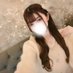 ❄ ここあ ☕️ (@aiskokoa) Twitter profile photo ❄ ここあ ☕️ (@aiskokoa) Twitter profile photo
