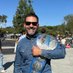 Alex Ruiz (@aruiz3179) Twitter profile photo Alex Ruiz (@aruiz3179) Twitter profile photo