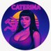 CATERINA😇 (@caterin49788702) Twitter profile photo CATERINA😇 (@caterin49788702) Twitter profile photo