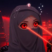 OnlyPumpz (@theonlypumpz) 's Twitter Profile