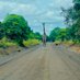 Mtu shamba (@mjusi3) Twitter profile photo Mtu shamba (@mjusi3) Twitter profile photo