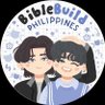 BibleBuildPH's profile picture. 𝘼𝙡𝙬𝙖𝙮𝙨 𝙩𝙤𝙜𝙚𝙩𝙝𝙚𝙧 𝘸𝘪𝘵𝘩 𝘉𝘪𝘣𝘭𝘦𝘉𝘶𝘪𝘭𝘥 🇵🇭🇹🇭 Philippines-based Fanbase for @biblesumett & @JakeB4rever 🖤💙💌biblebuild.ph@gmail.com