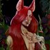 🩸𒉭 Black Metal Vampyre 𒉭 200/300🩸 (@espikvlt) Twitter profile photo 🩸𒉭 Black Metal Vampyre 𒉭 200/300🩸 (@espikvlt) Twitter profile photo