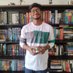 Utsav Jain (@utsavjain96) Twitter profile photo Utsav Jain (@utsavjain96) Twitter profile photo
