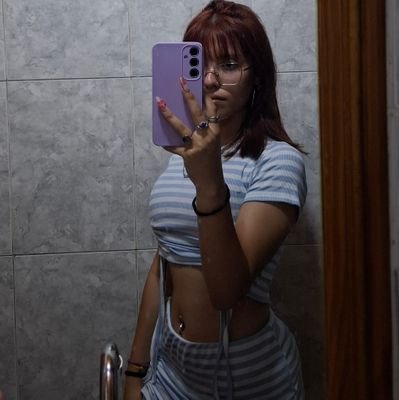 ig: @luu_rsz 🥀🥀
