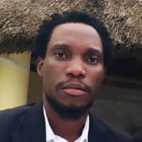 Adef Star Winner (@adef_digno) 's Twitter Profile