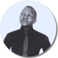 Maxwell Amos (@amosjipmedia) 's Twitter Profile