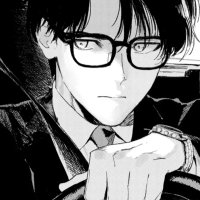 iDeeSign (@ideesign1) 's Twitter Profile
