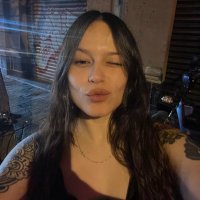 Nathalia (@__nthl) 's Twitter Profile