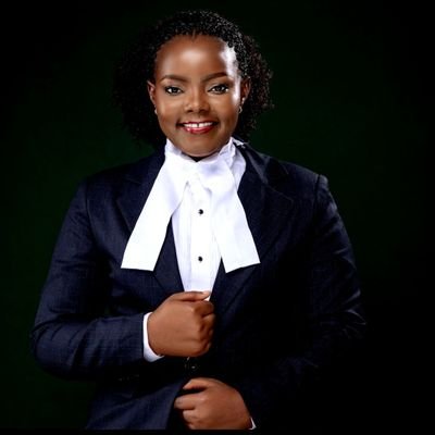 Lawyer, LLB @MAK Law School. Legal Associate @MESA ADVOCATES