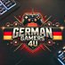 GermanGamers4u (@germangamers4u) Twitter profile photo GermanGamers4u (@germangamers4u) Twitter profile photo