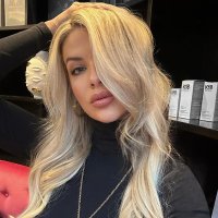 Jane Julius (@janejuliusheppy) 's Twitter Profile