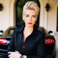 Patricia (@post_patricia) 's Twitter Profile Photo