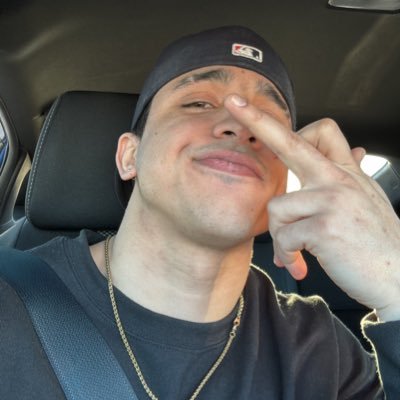 Jannyii_ Profile Picture