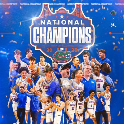 Lions, Gators, Magic, Red Sox , Lightning, Tottenham, Orlando City… hightop sports connoisseur + Woodward sports hater
