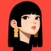 倪东东(互fo100%) (@ndngdng10115) Twitter profile photo 倪东东(互fo100%) (@ndngdng10115) Twitter profile photo