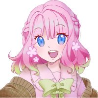 春内(はるのうち) さくら🌸🍒🧚‍♀️【WWL】 (@harunoutisakura) Twitter profile photo
