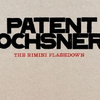 patent_ochsner (@patent_ochsner) 's Twitter Profile