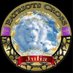 Julia4 Freedom (@freedomjul77767) Twitter profile photo Julia4 Freedom (@freedomjul77767) Twitter profile photo