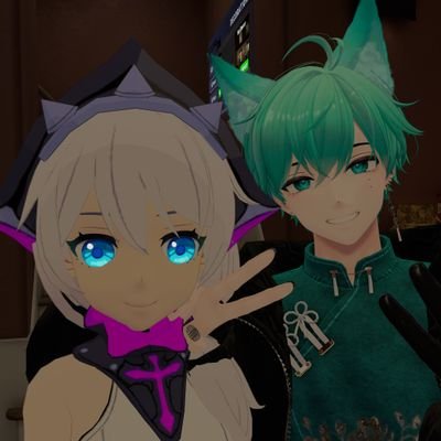 Lasjchoo1's profile picture. 