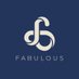 Fabulous_Park (@fabulous_park_) Twitter profile photo Fabulous_Park (@fabulous_park_) Twitter profile photo