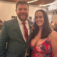 McKenna Griffin (@mckennarana) 's Twitter Profile Photo McKenna Griffin (@mckennarana) 's Twitter Profile Photo