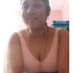 sharmila (@jayakum64477896) Twitter profile photo sharmila (@jayakum64477896) Twitter profile photo
