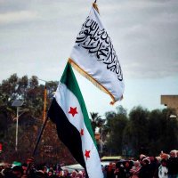 Ahl Al Shaam🔻 (@ahlalshaam313) 's Twitter Profile Photo Ahl Al Shaam🔻 (@ahlalshaam313) 's Twitter Profile Photo