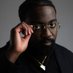 Henn Dawg (@jr_ignacious) Twitter profile photo Henn Dawg (@jr_ignacious) Twitter profile photo