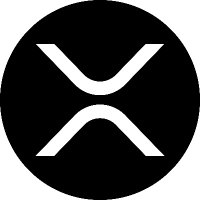 Matze XRP 2023๐ป (@funkmat) 's Twitter Profile