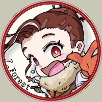 7_Forest (@7forest1) Twitter profile photo