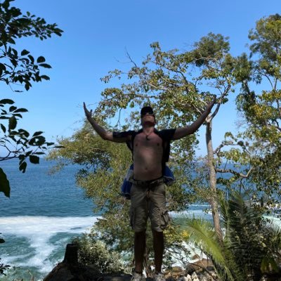 AlejandroMznnn's profile picture. 