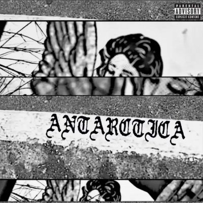 91L0U1ST's profile picture. die