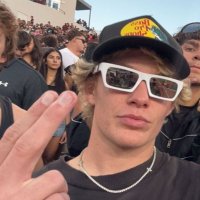 Nye Estrada (@nyeestrada0) 's Twitter Profile Photo Nye Estrada (@nyeestrada0) 's Twitter Profile Photo