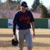 Landyn Fullmer (@landofullmer12) Twitter profile photo Landyn Fullmer (@landofullmer12) Twitter profile photo