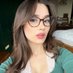 nona usut (@nonameronac) Twitter profile photo nona usut (@nonameronac) Twitter profile photo