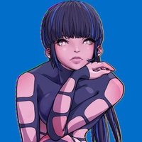 ⭐LLOUDByLalisa⭐ALTER EGO ✨ (@nanalee327) 's Twitter Profile