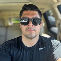 Marcos Sandoval (@markssandoval) 's Twitter Profile