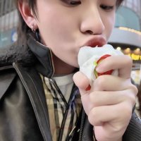 takakoi (@sixtyfivplus) 's Twitter Profile