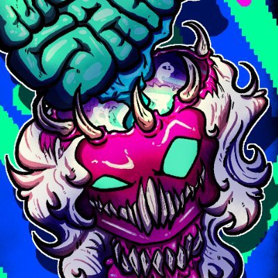 ~Mr.Sane~さんのプロフィール画像