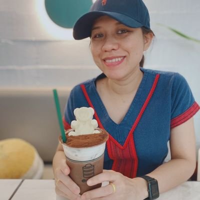 @Nang_Poy