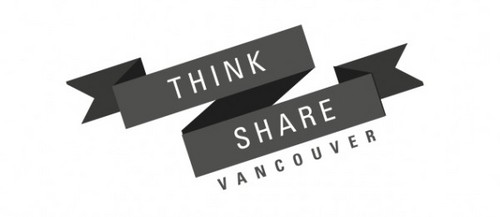 Vancouver’s new speaker series dedicated to the advertising + marketing industry. Integrating students + industry, providing a platform for discussions.