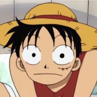 KV (@kvpunker) 's Twitter Profile