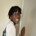 jsusiejej (@ushenensjis) Twitter profile photo jsusiejej (@ushenensjis) Twitter profile photo