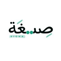 صيغة | للسيرة الذاتية (@sigha_cv) Twitter profile photo