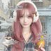 immlovve (@iiveee_7) Twitter profile photo immlovve (@iiveee_7) Twitter profile photo