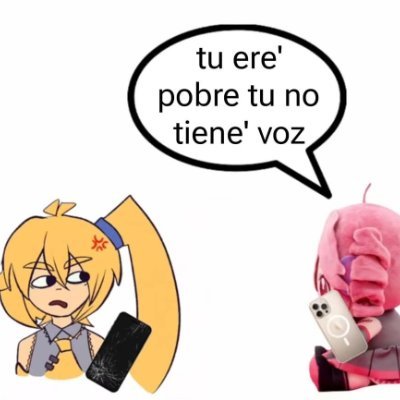 haku_uta02's profile picture. Alienígena en búsqueda de mapaches!! (pendejo q da cringe en pocas palabras)