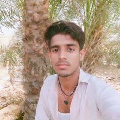 Usmanmeo1844090's profile picture. 