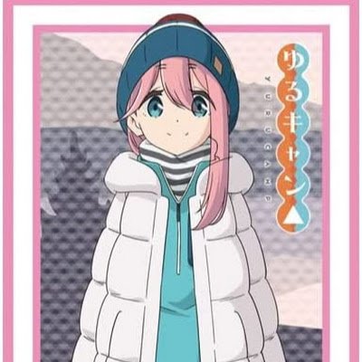 dHV7NYPssJ95027's profile picture. 