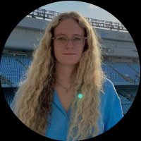 Ashley Buck (@ashley__buck) 's Twitter Profile Photo Ashley Buck (@ashley__buck) 's Twitter Profile Photo
